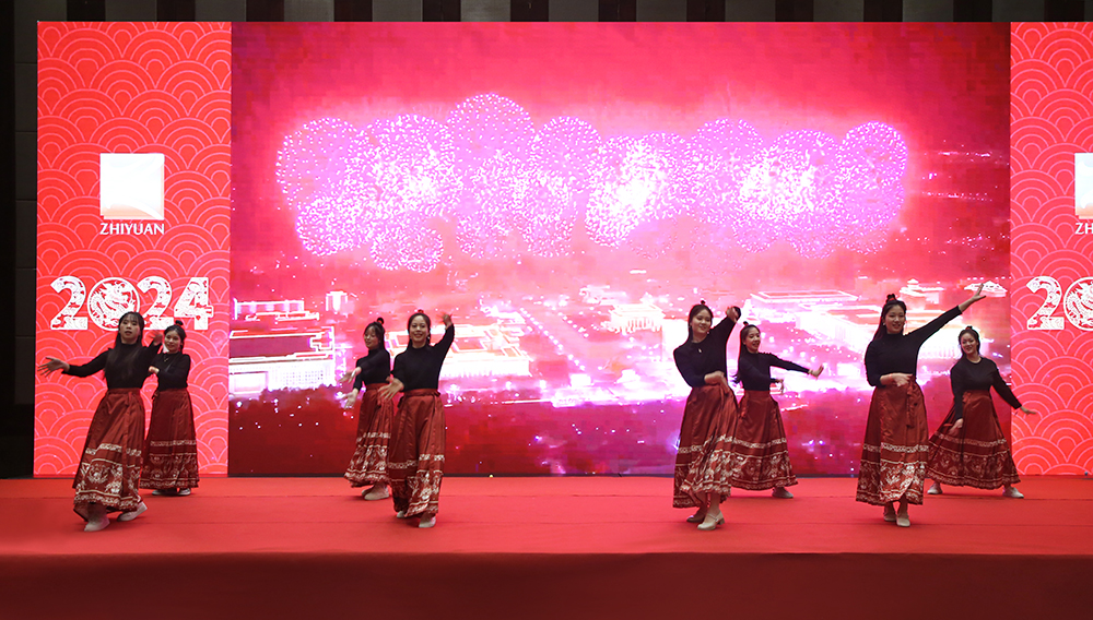 yl23455����(�й�)�ɷ����޹�˾