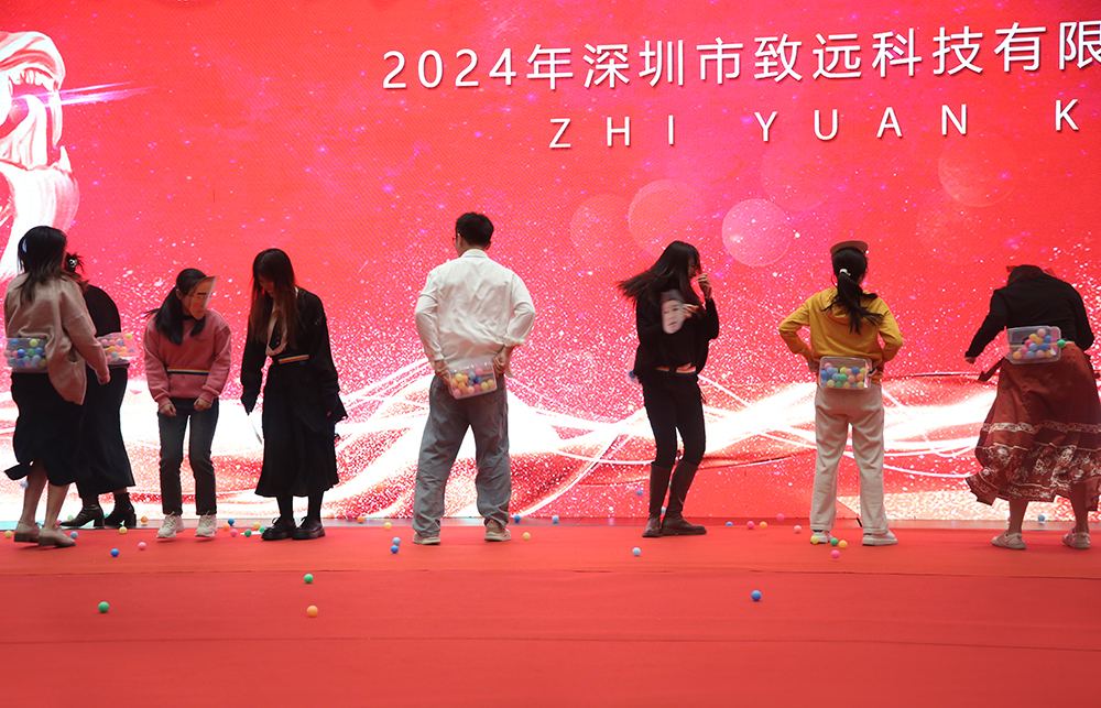 yl23455����(�й�)�ɷ����޹�˾