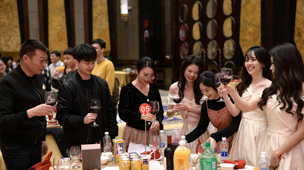 yl23455����(�й�)�ɷ����޹�˾