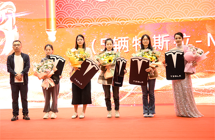 yl23455����(�й�)�ɷ����޹�˾