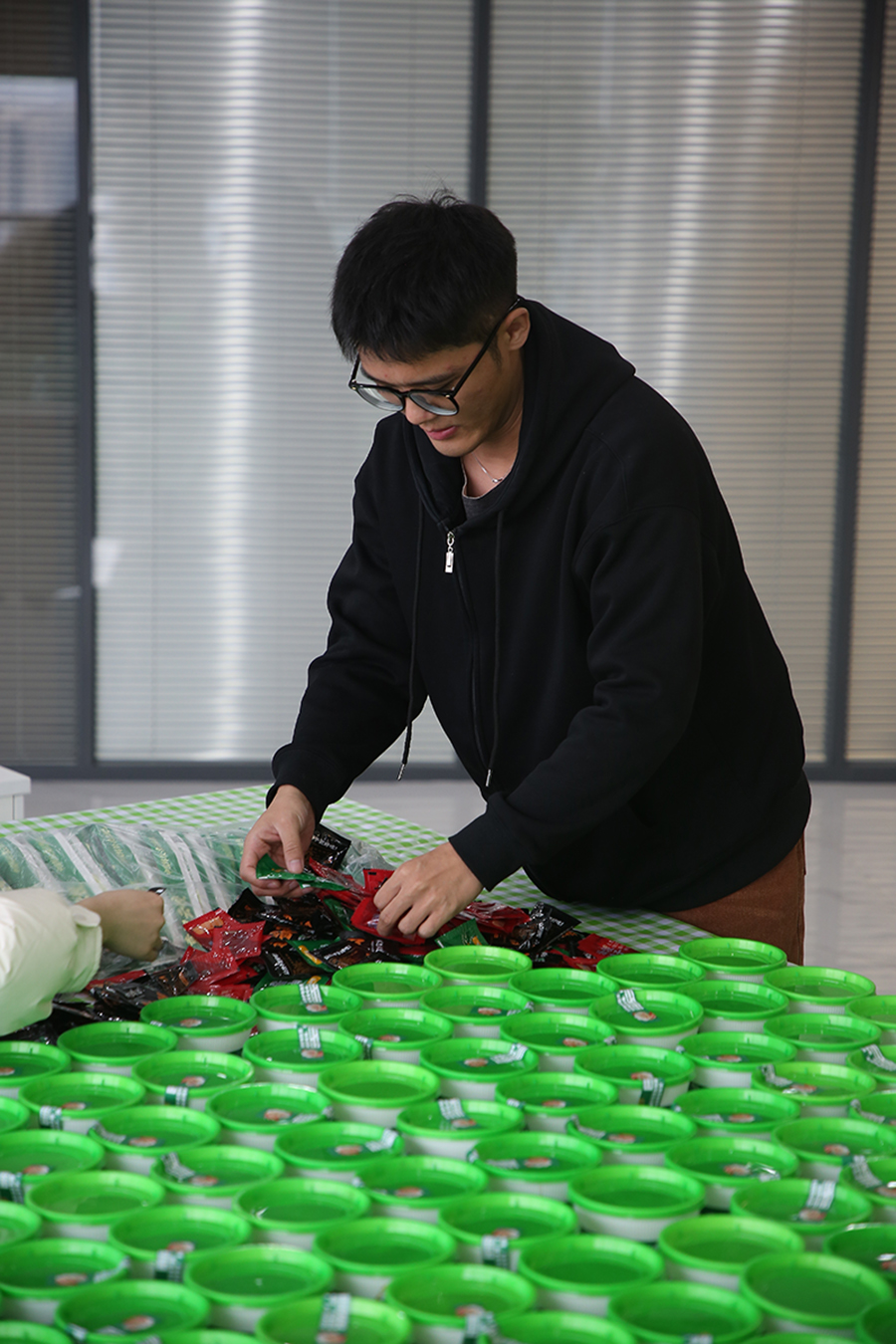 yl23455����(�й�)�ɷ����޹�˾