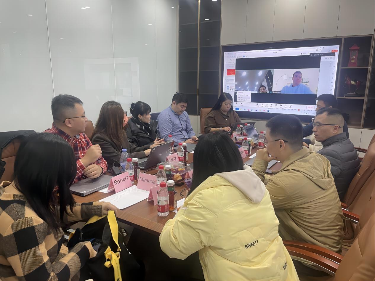 yl23455����(�й�)�ɷ����޹�˾