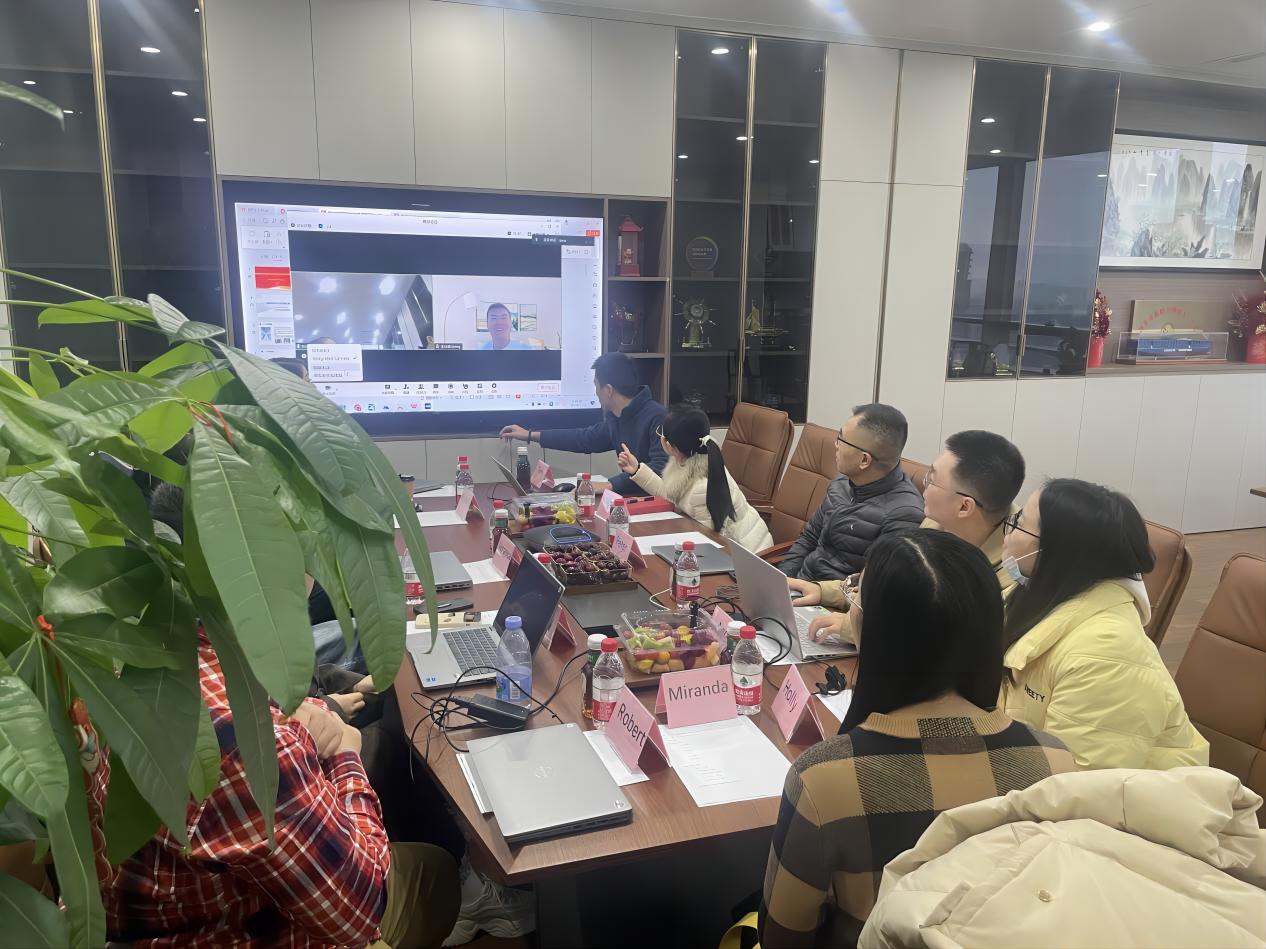 yl23455����(�й�)�ɷ����޹�˾