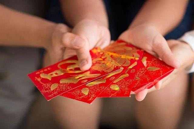 yl23455����(�й�)�ɷ����޹�˾