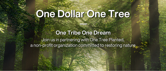 yl23455����(�й�)�ɷ����޹�˾