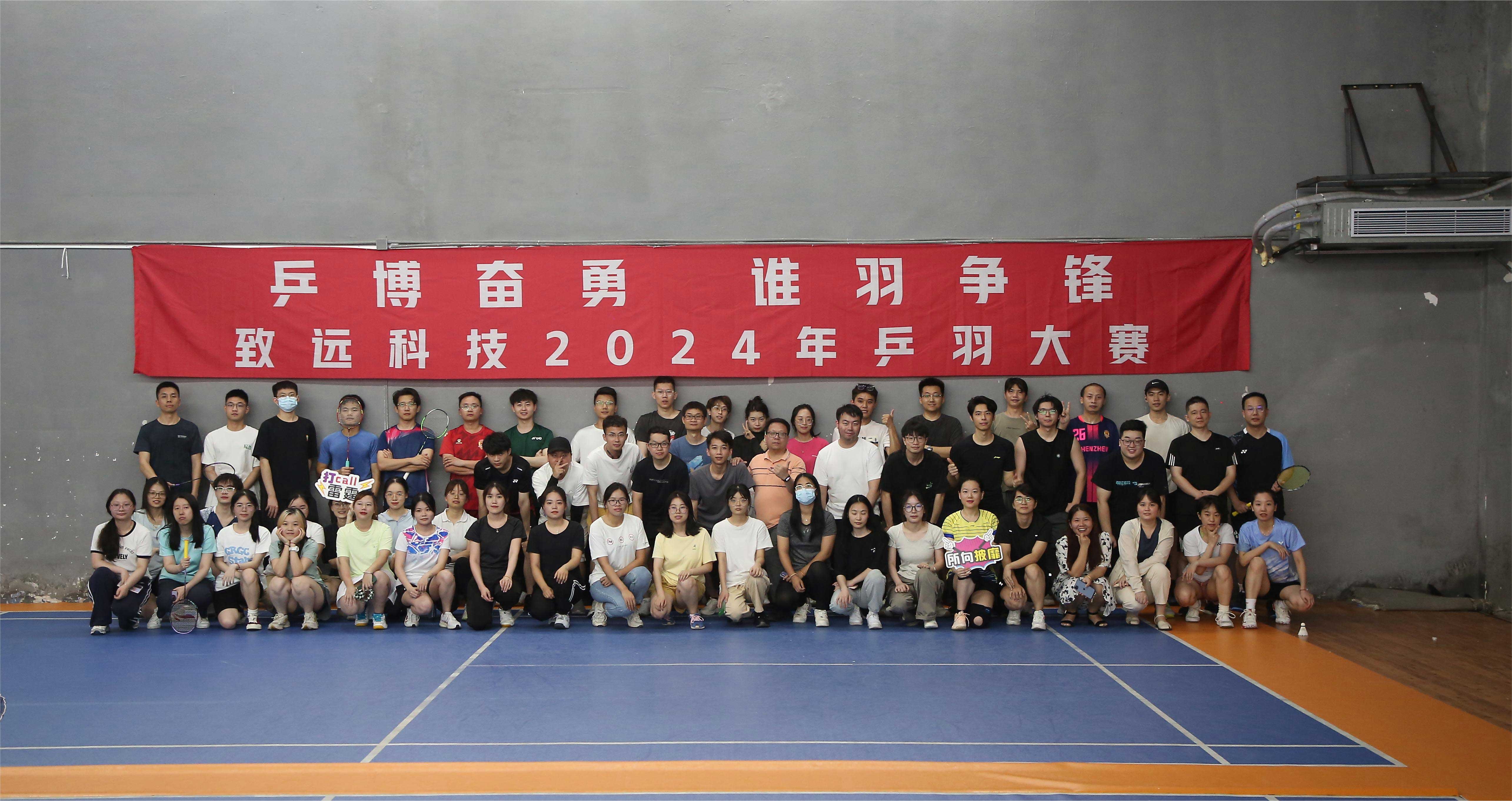 yl23455����(�й�)�ɷ����޹�˾