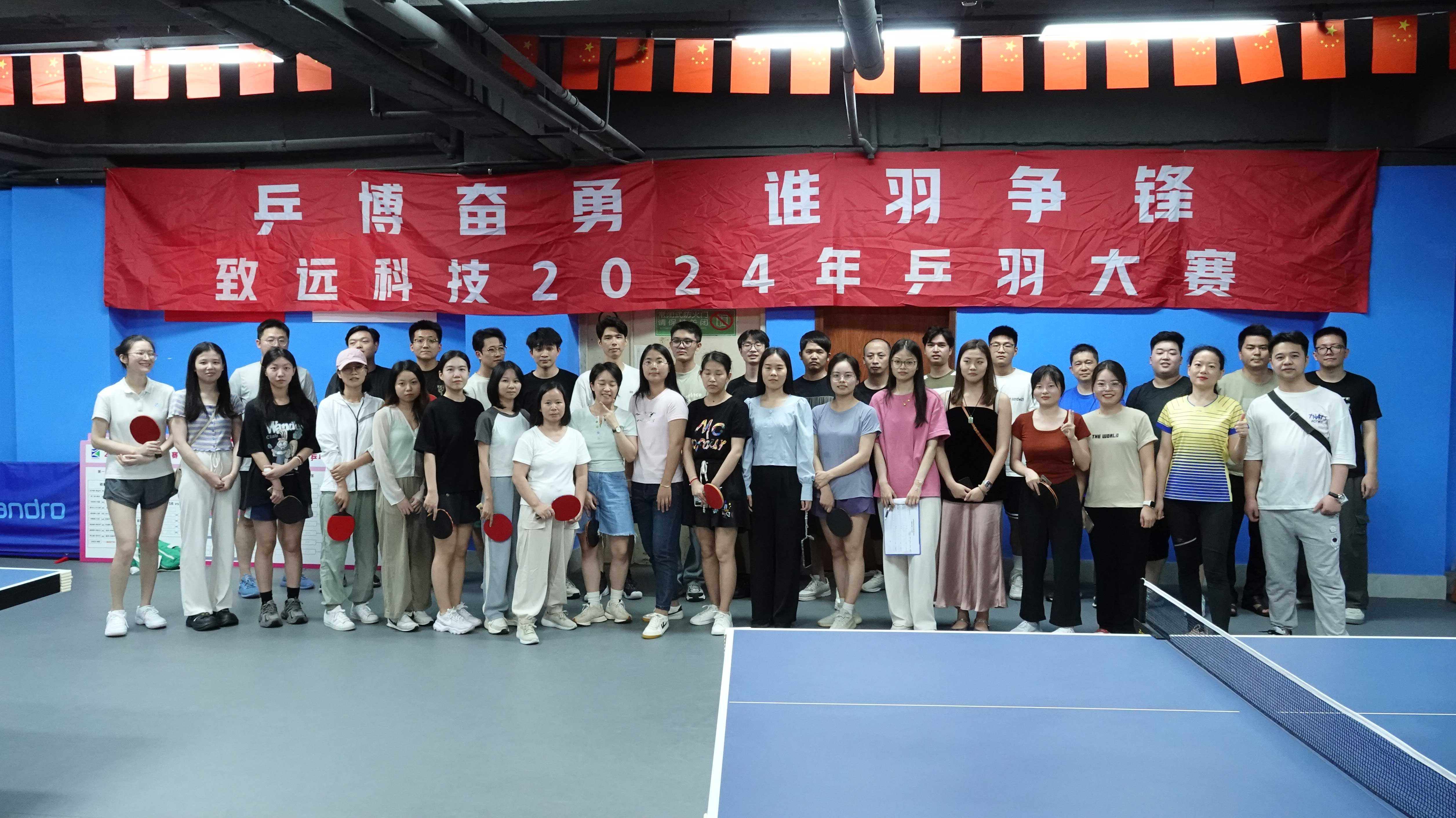 yl23455����(�й�)�ɷ����޹�˾