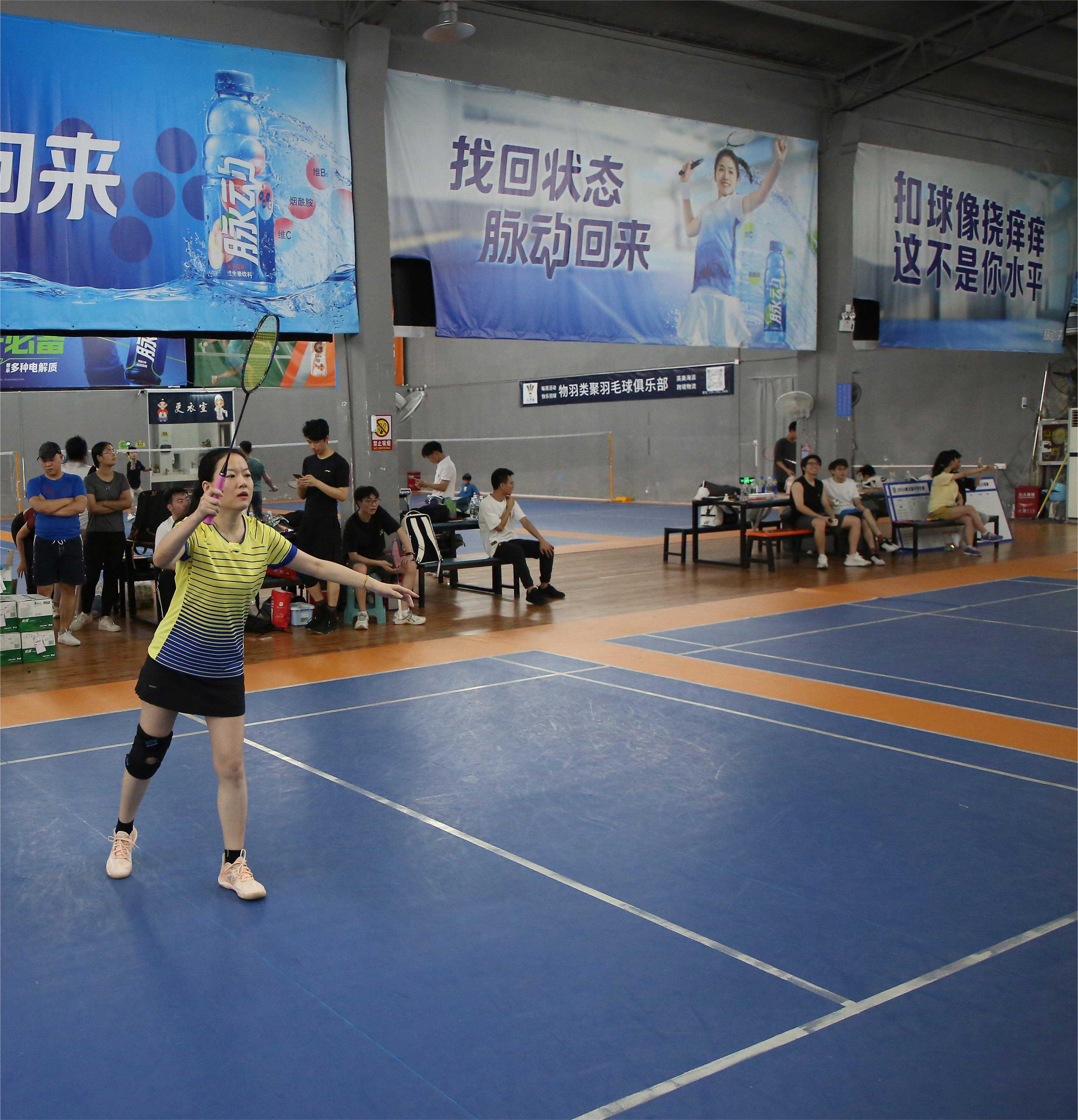 yl23455����(�й�)�ɷ����޹�˾