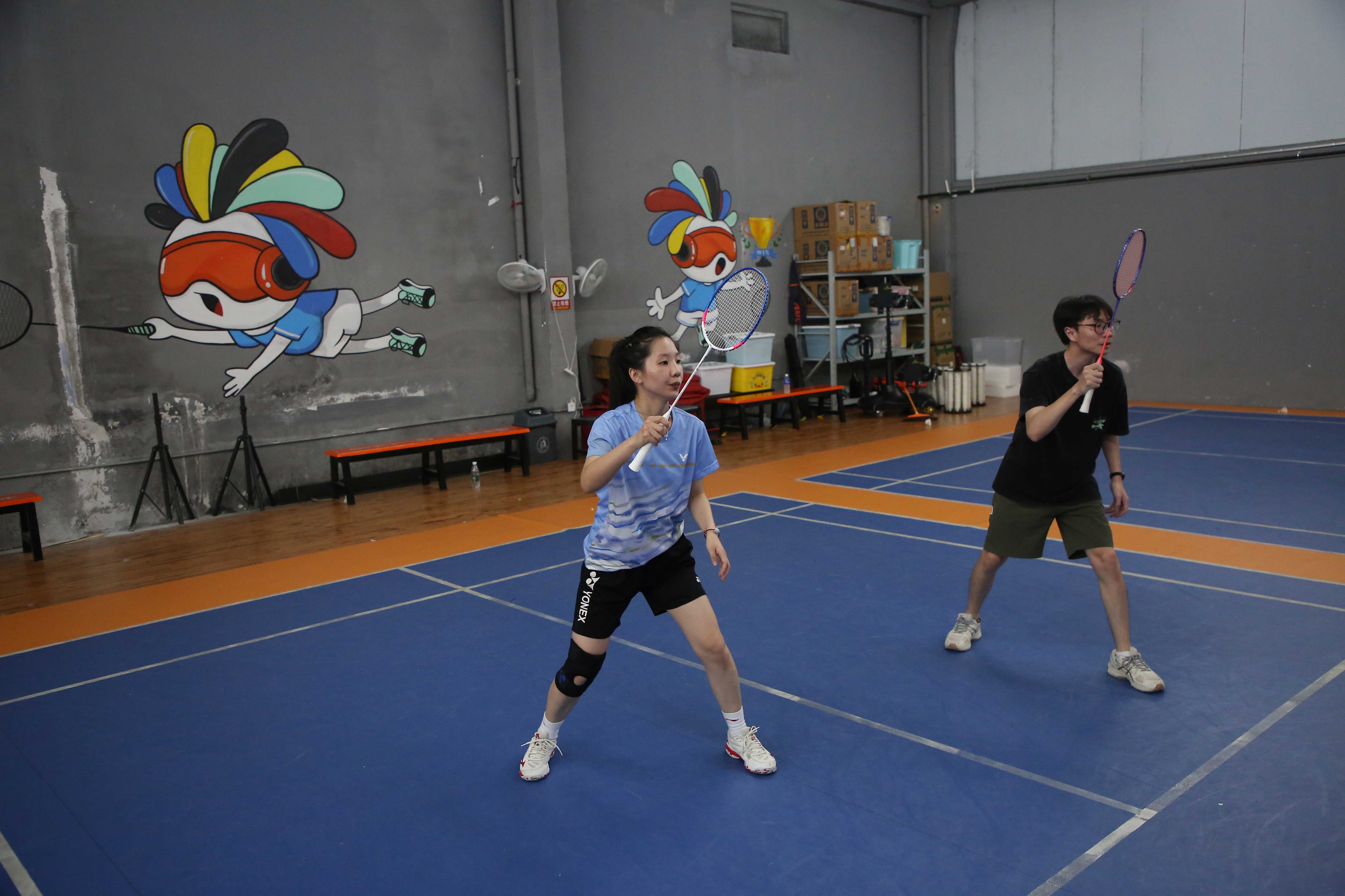 yl23455����(�й�)�ɷ����޹�˾