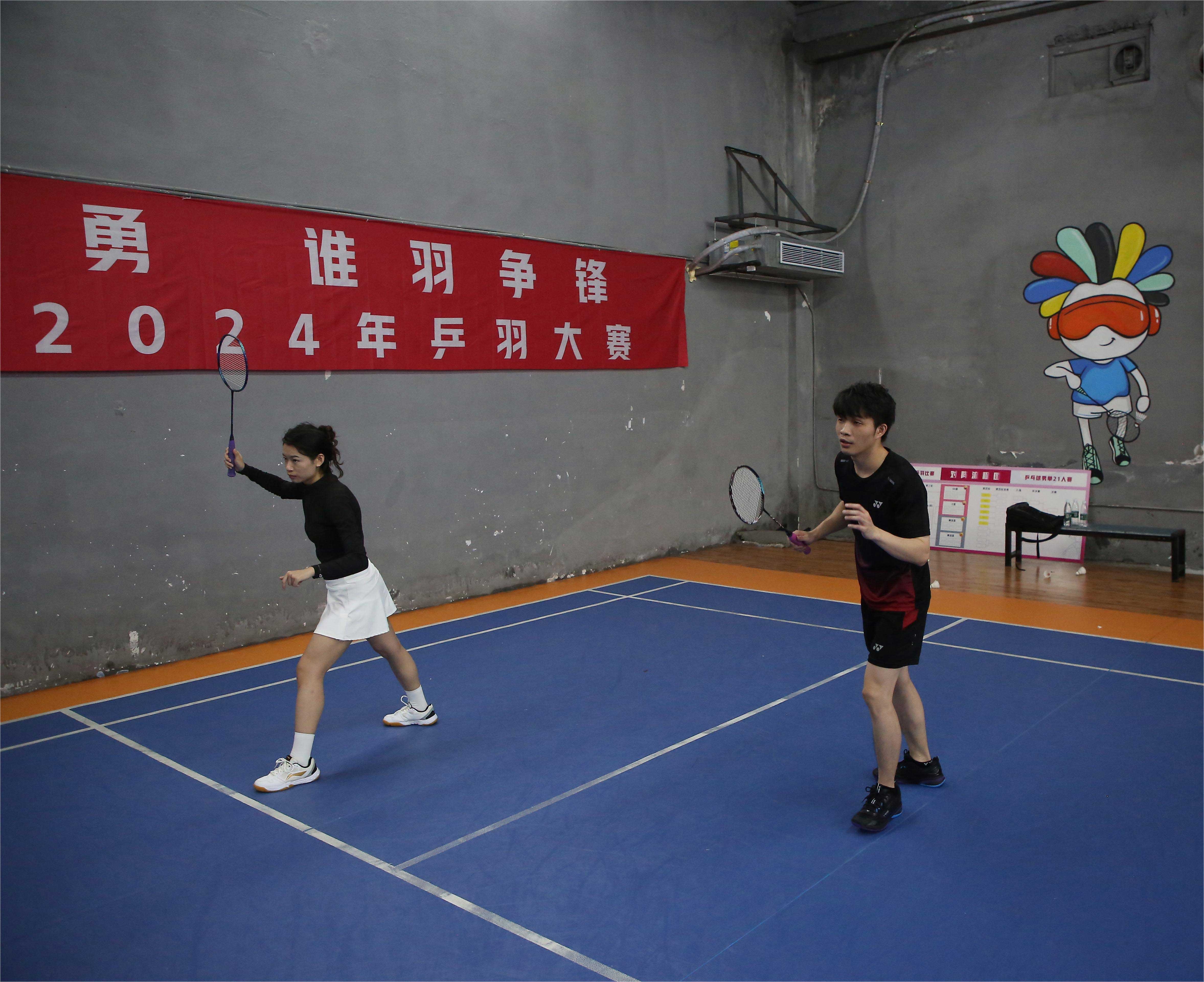 yl23455����(�й�)�ɷ����޹�˾