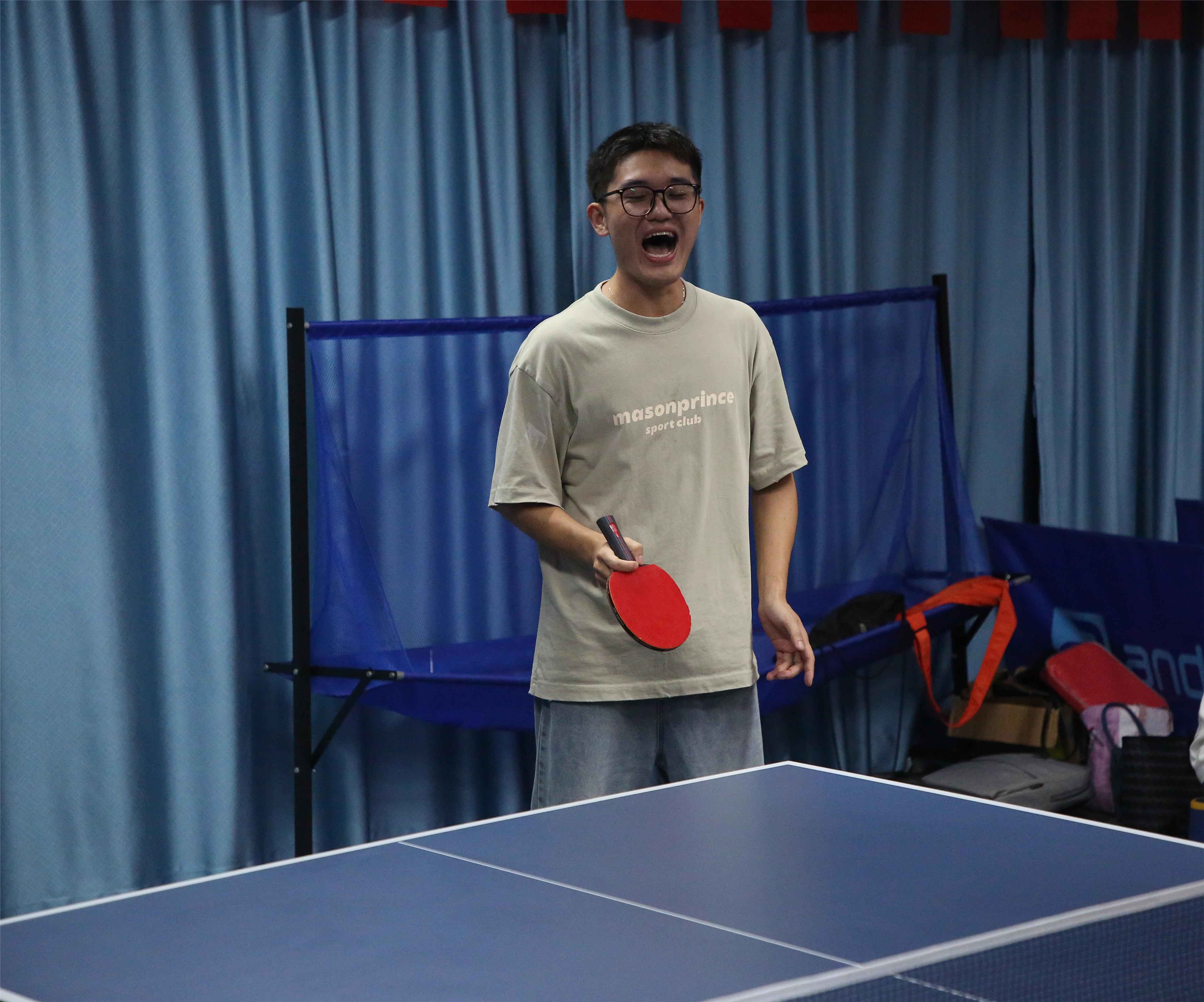 yl23455����(�й�)�ɷ����޹�˾