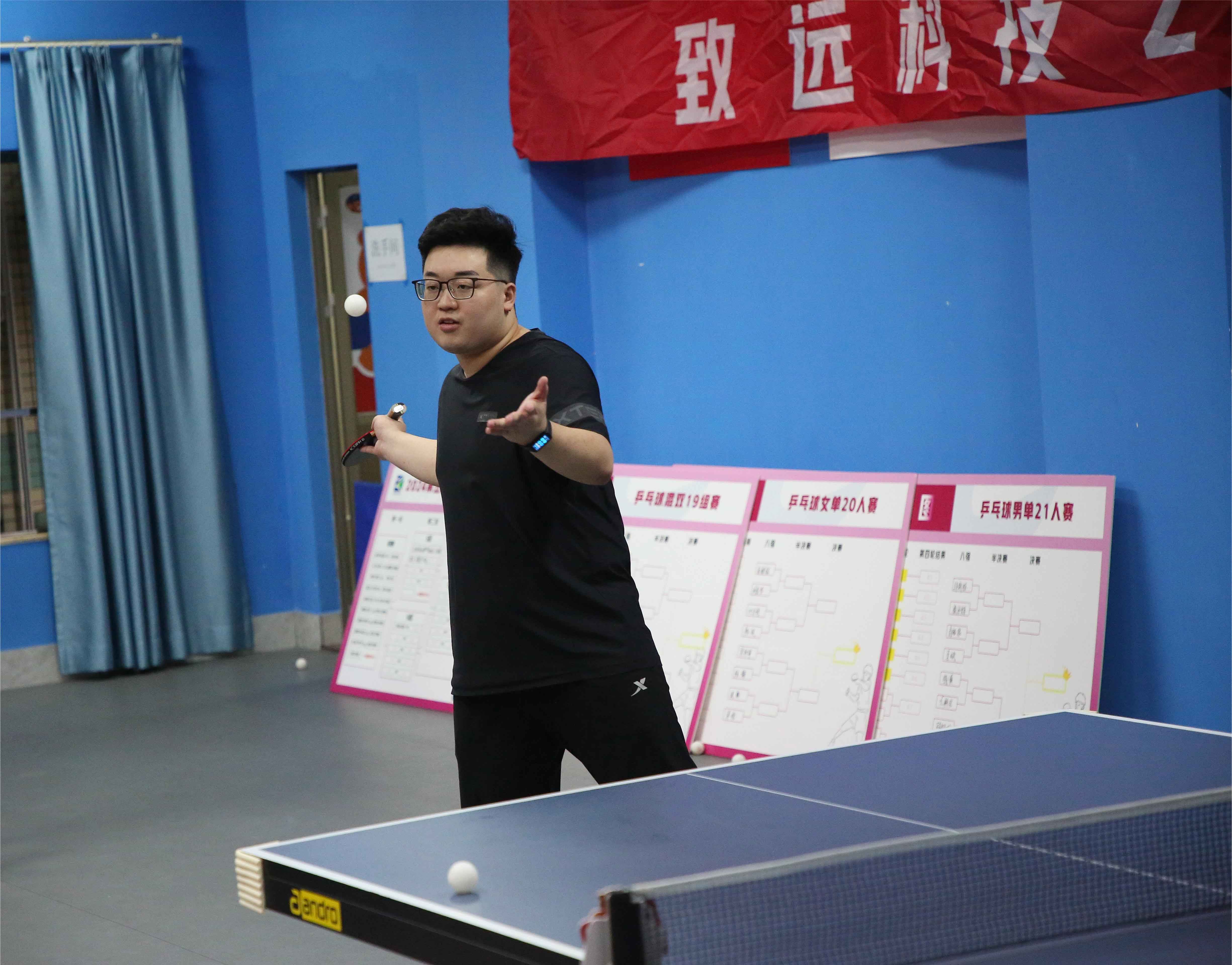 yl23455����(�й�)�ɷ����޹�˾