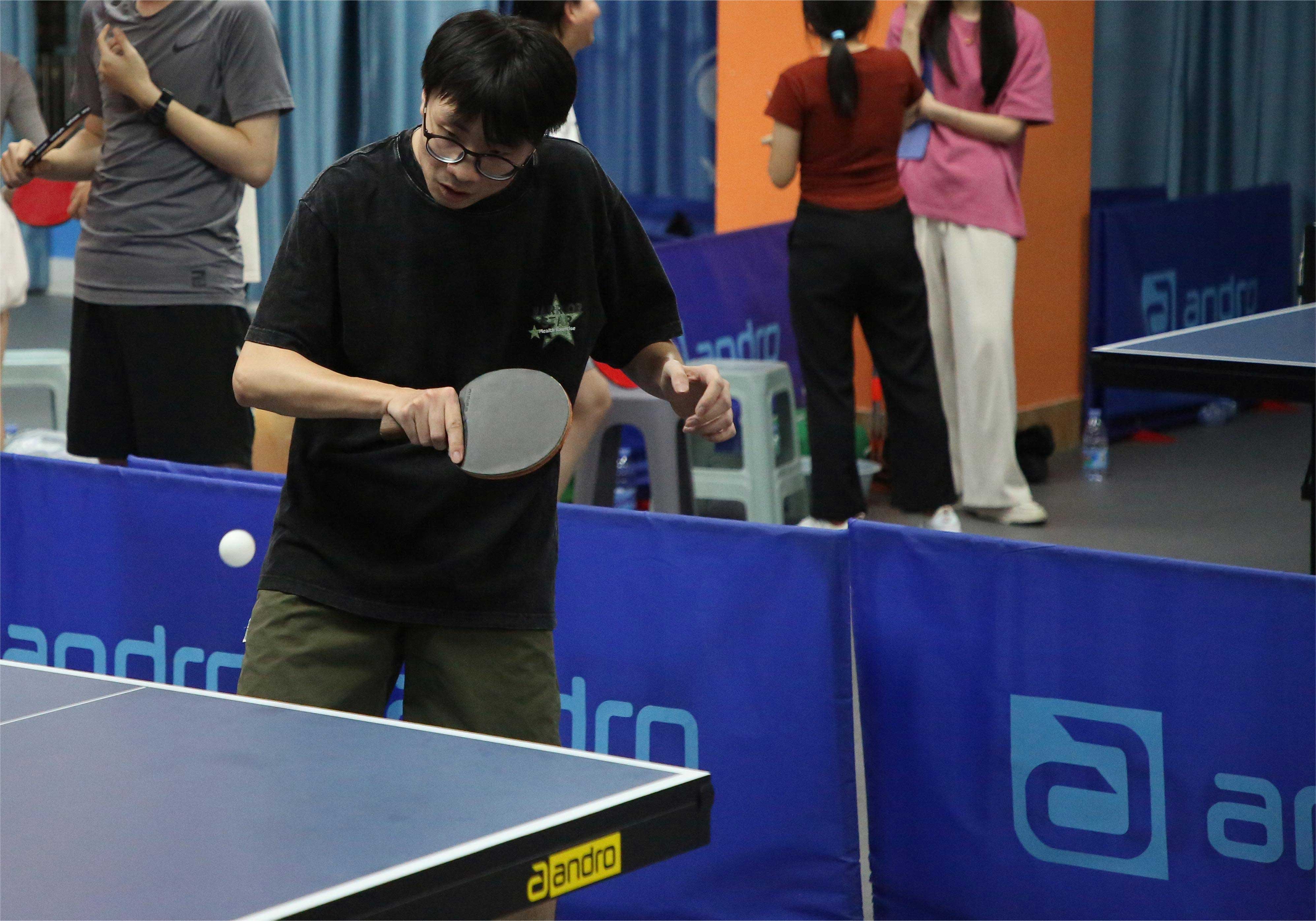 yl23455����(�й�)�ɷ����޹�˾