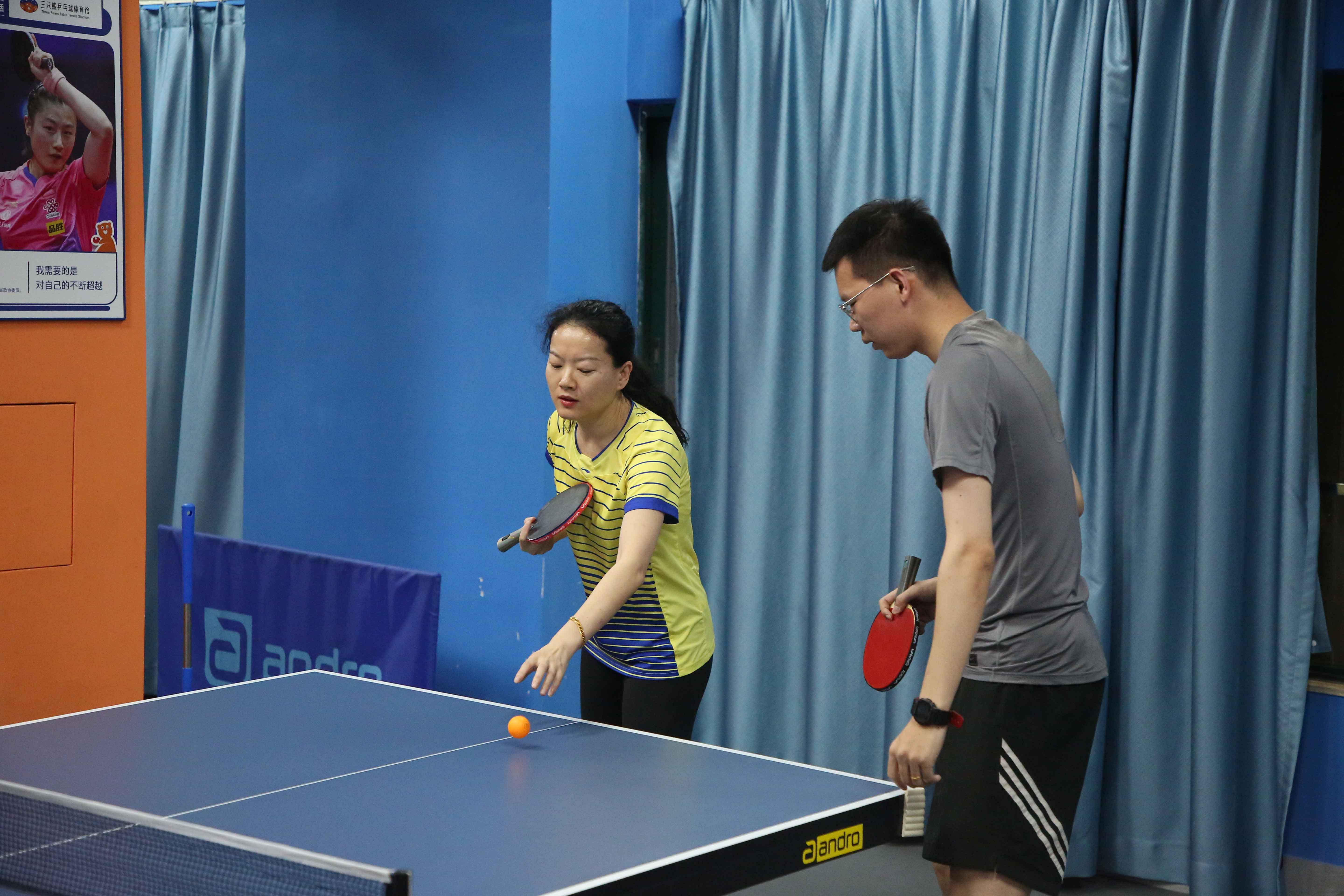 yl23455����(�й�)�ɷ����޹�˾