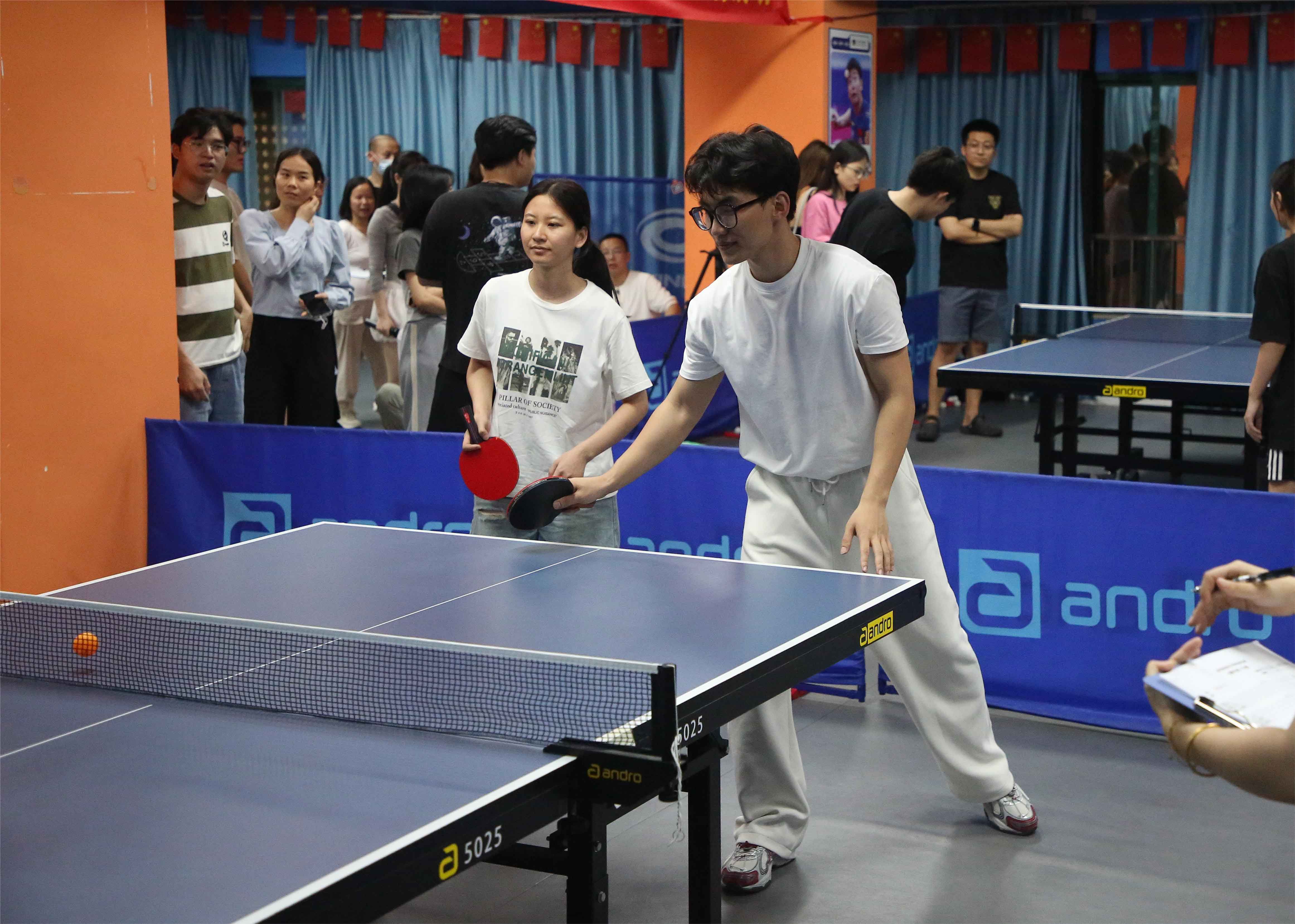 yl23455����(�й�)�ɷ����޹�˾