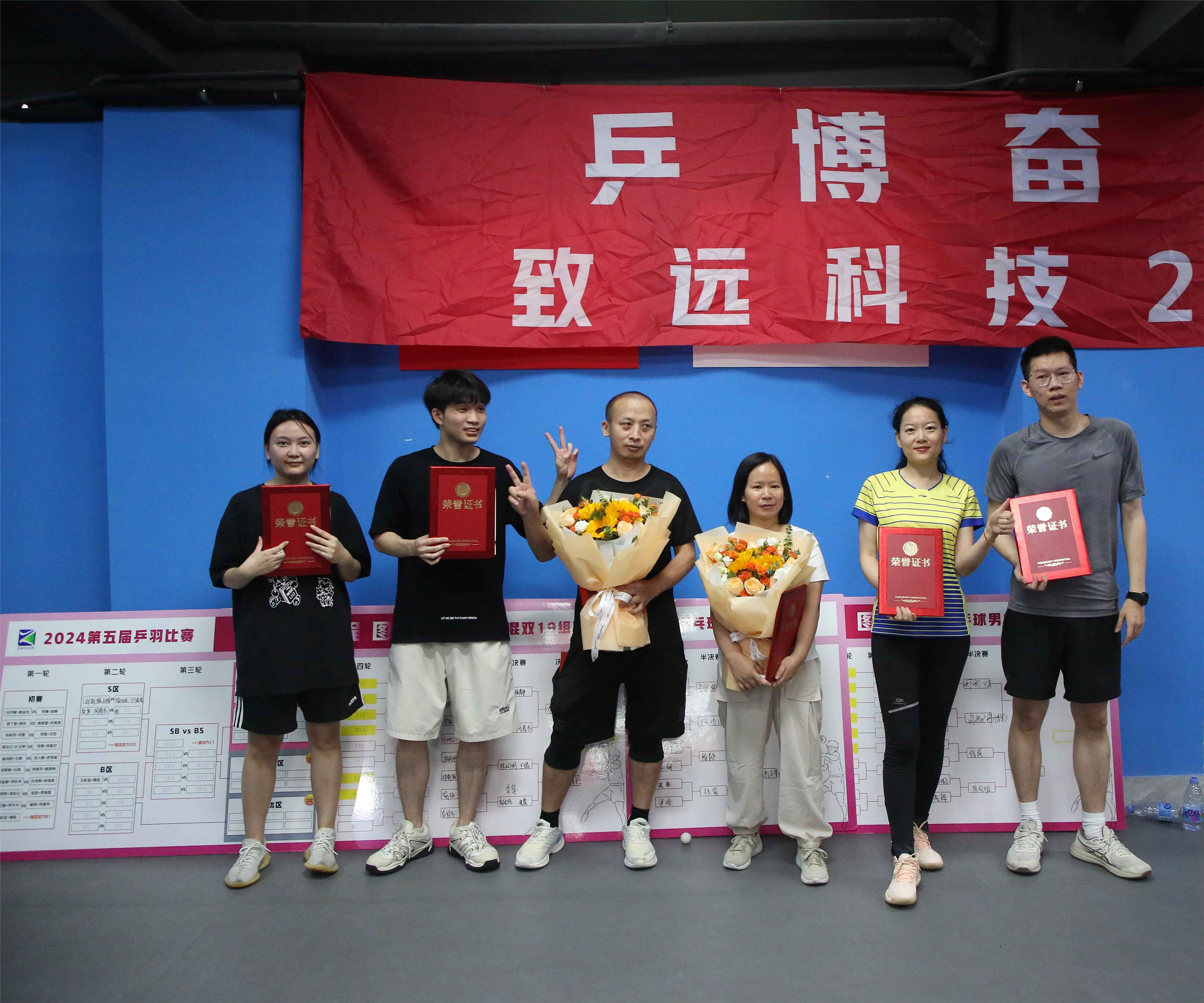 yl23455����(�й�)�ɷ����޹�˾