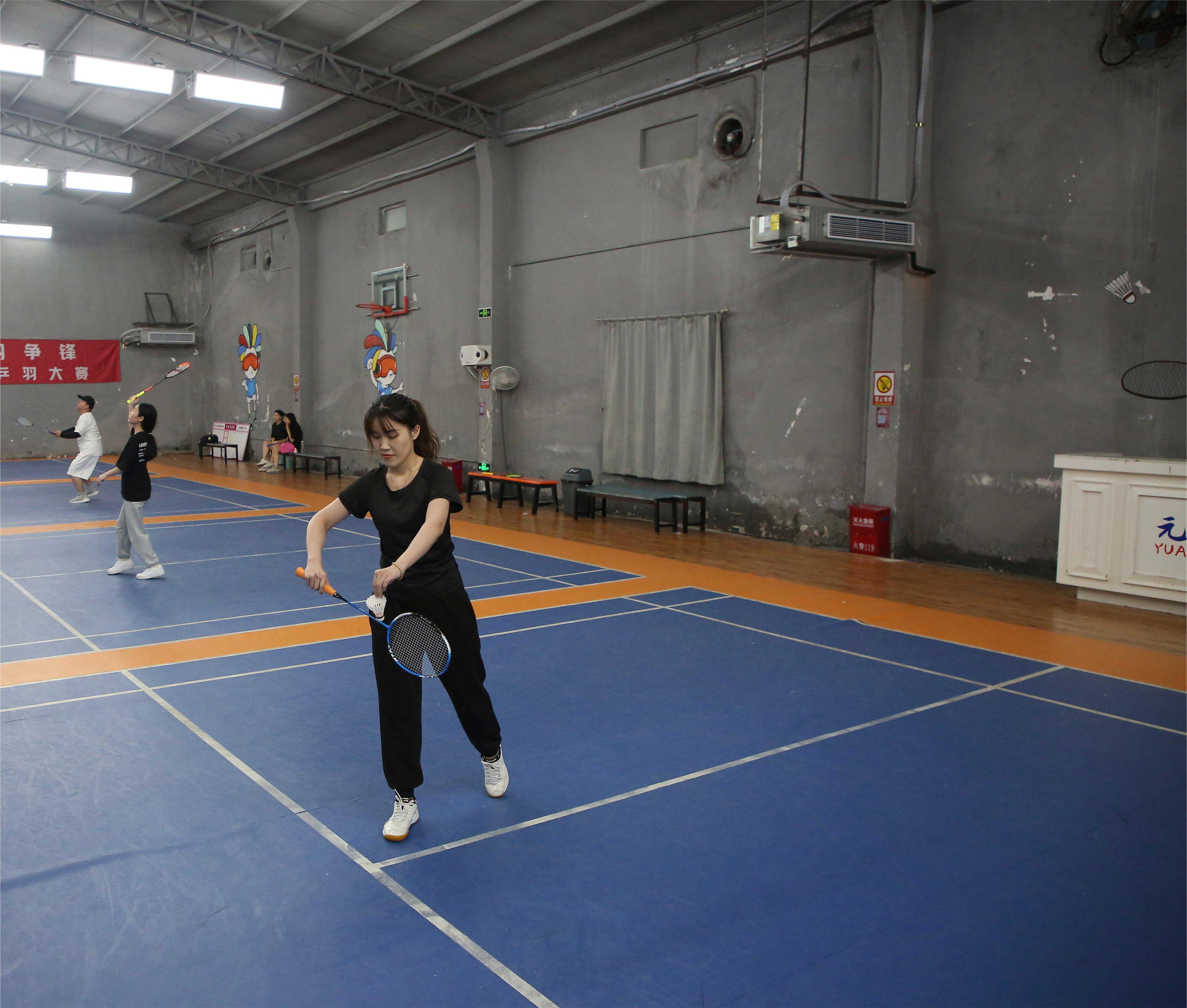 yl23455����(�й�)�ɷ����޹�˾