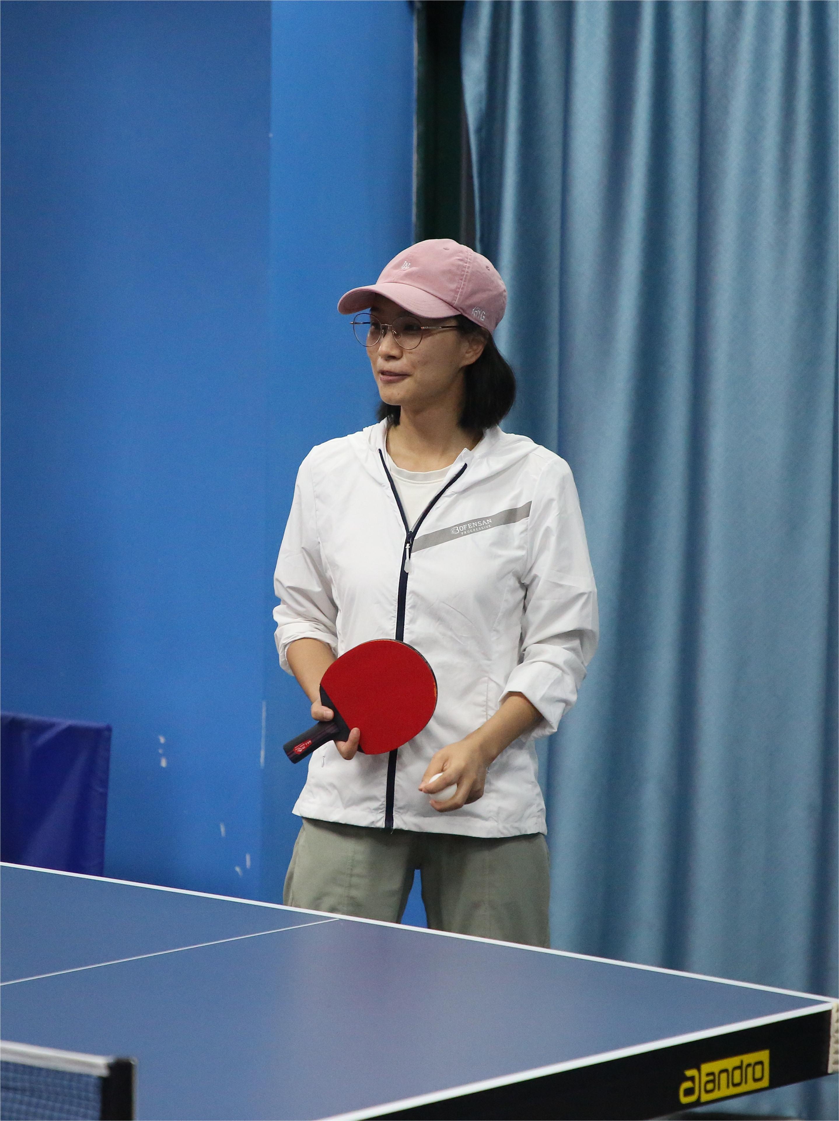 yl23455����(�й�)�ɷ����޹�˾