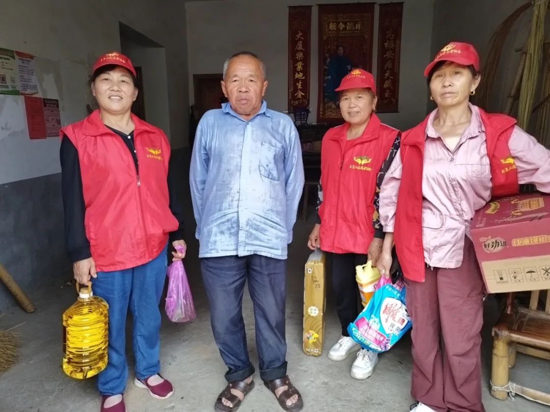 yl23455����(�й�)�ɷ����޹�˾