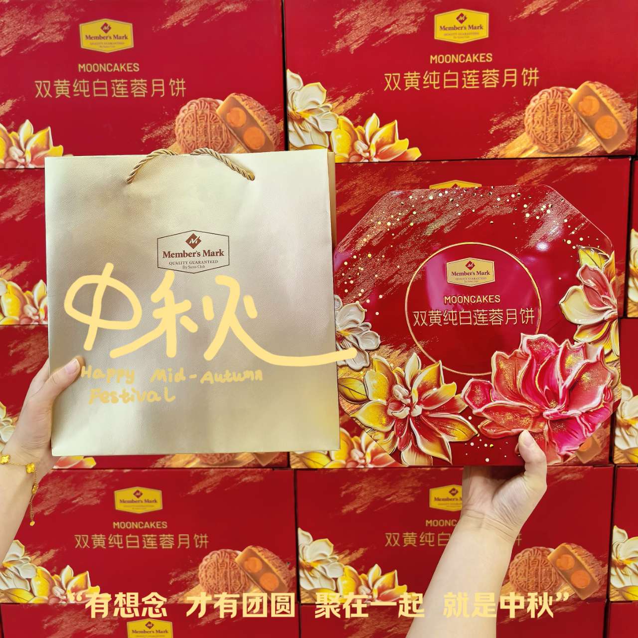 yl23455����(�й�)�ɷ����޹�˾