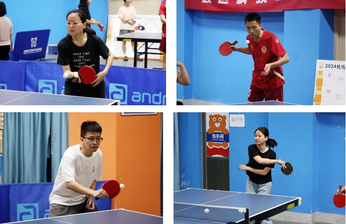 yl23455����(�й�)�ɷ����޹�˾