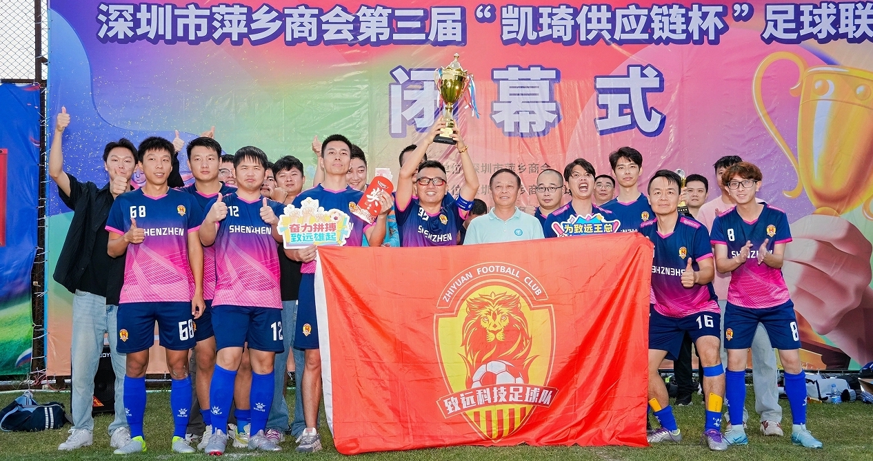 yl23455����(�й�)�ɷ����޹�˾