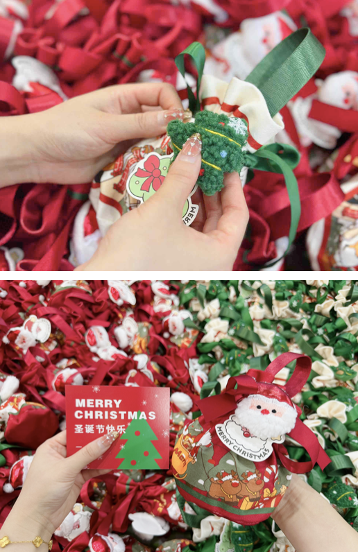 yl23455����(�й�)�ɷ����޹�˾