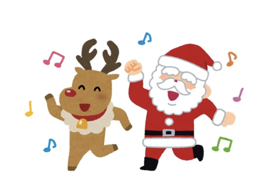 yl23455����(�й�)�ɷ����޹�˾