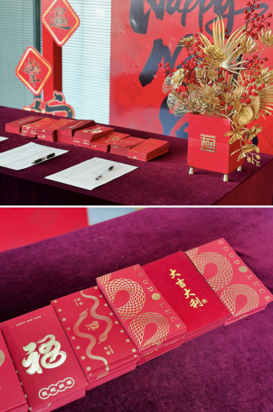 yl23455����(�й�)�ɷ����޹�˾