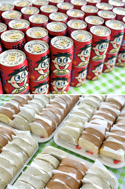 yl23455����(�й�)�ɷ����޹�˾