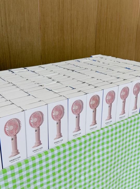 yl23455����(�й�)�ɷ����޹�˾